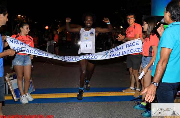 Night Race [CE] (31/07/2019) 00017