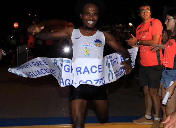 Night Race [CE] (31/07/2019) 00018