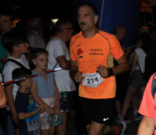 Night Race [CE] (31/07/2019) 00019