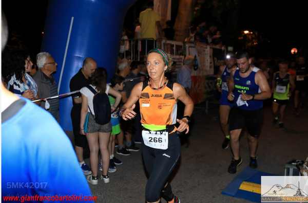 Night Race [CE] (31/07/2019) 00020