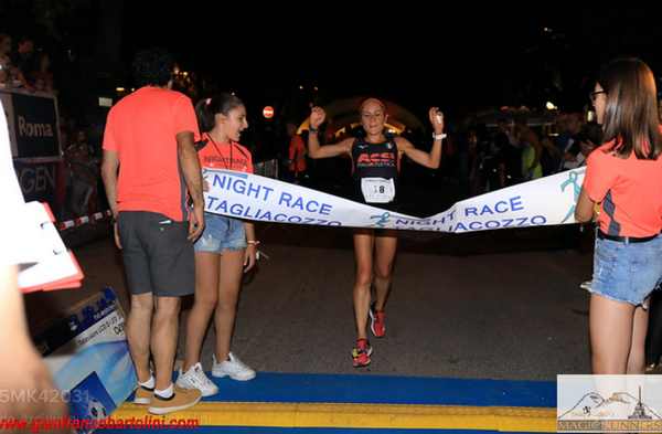 Night Race [CE] (31/07/2019) 00021