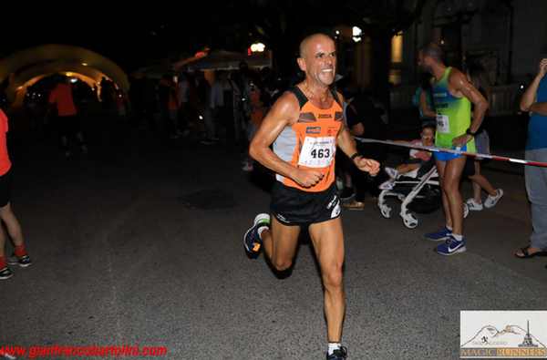 Night Race [CE] (31/07/2019) 00024