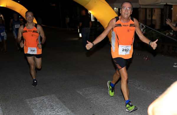 Night Race [CE] (31/07/2019) 00025