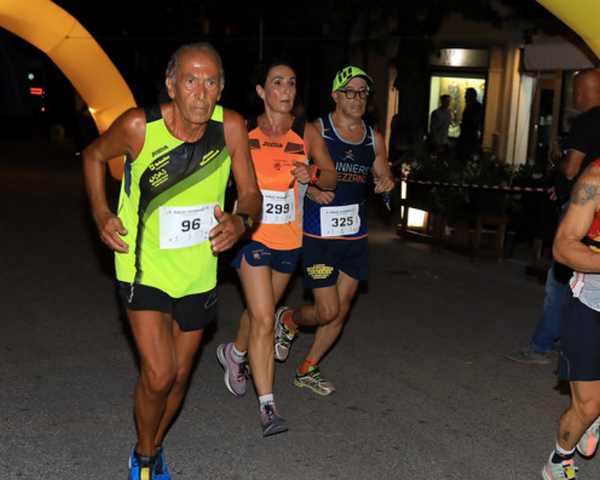 Night Race [CE] (31/07/2019) 00027
