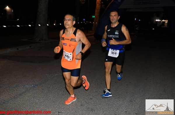 Night Race [CE] (31/07/2019) 00029