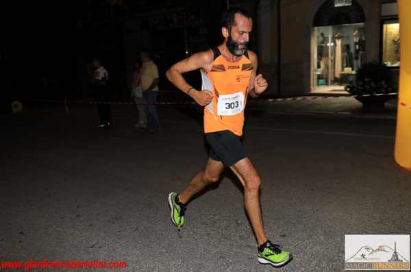Night Race [CE] (31/07/2019) 00030