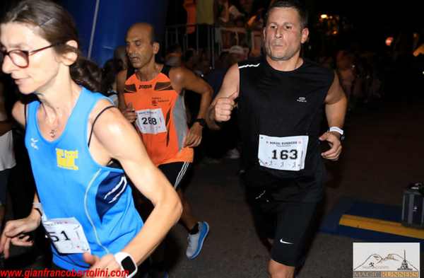 Night Race [CE] (31/07/2019) 00031