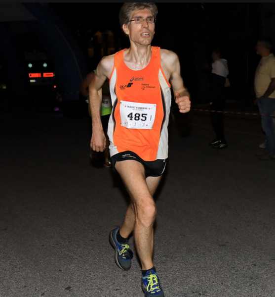 Night Race [CE] (31/07/2019) 00032