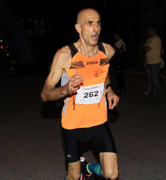 Night Race [CE] (31/07/2019) 00033