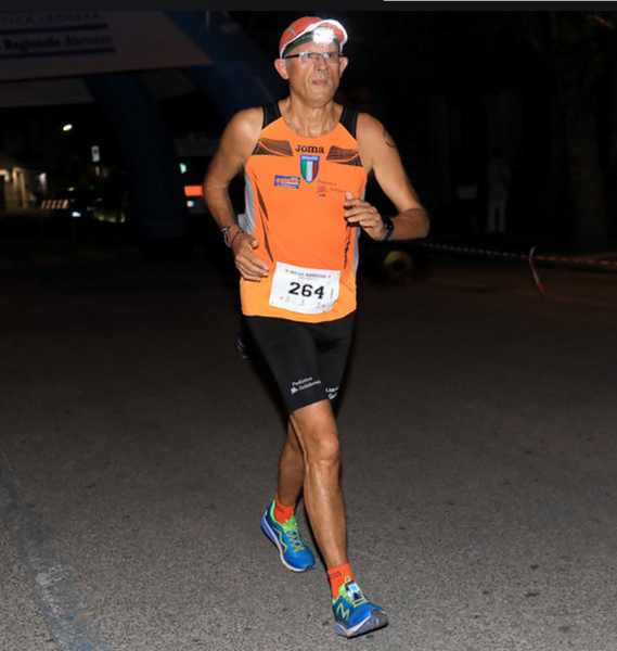 Night Race [CE] (31/07/2019) 00035