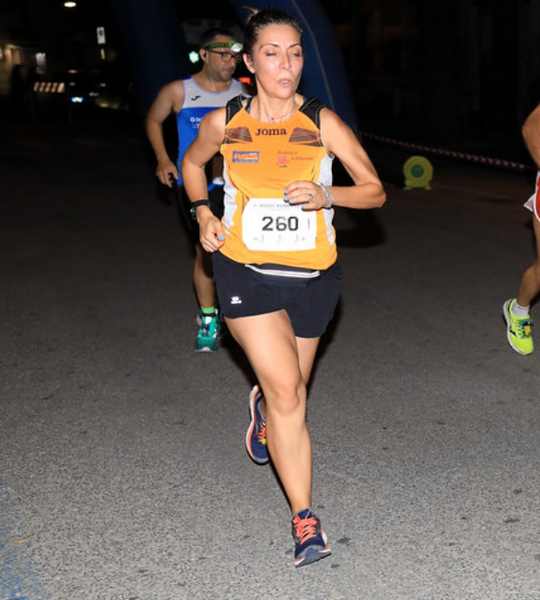 Night Race [CE] (31/07/2019) 00036