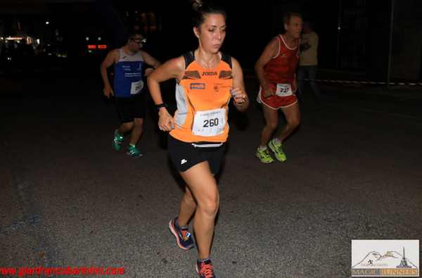 Night Race [CE] (31/07/2019) 00037