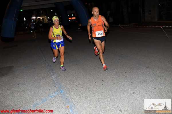 Night Race [CE] (31/07/2019) 00038
