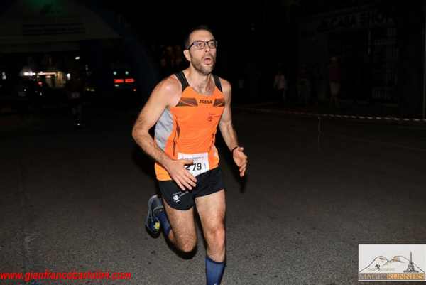 Night Race [CE] (31/07/2019) 00040