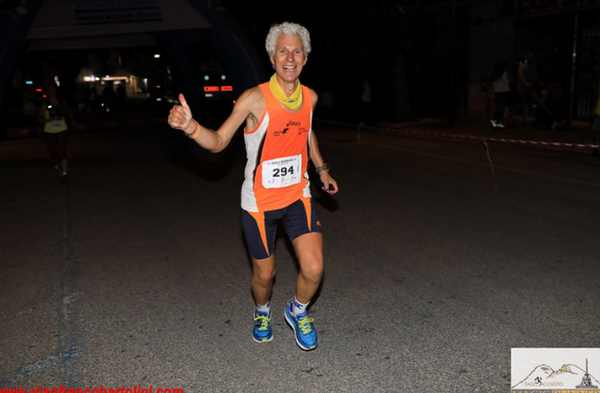 Night Race [CE] (31/07/2019) 00046