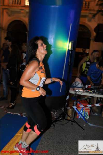 Night Race [CE] (31/07/2019) 00086