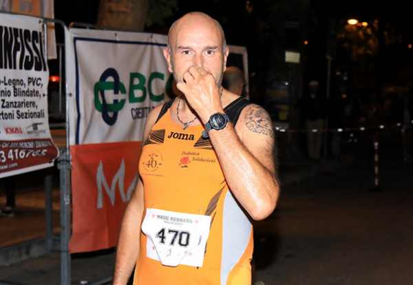 Night Race [CE] (31/07/2019) 00088