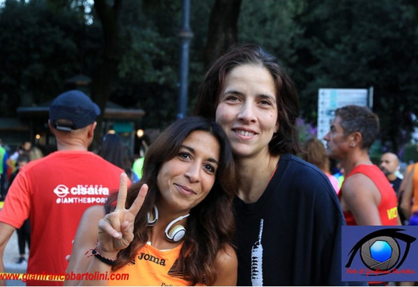 Ultra Roma 30k (06/10/2019) 00001