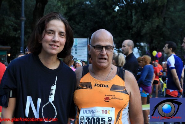 Ultra Roma 30k (06/10/2019) 00002