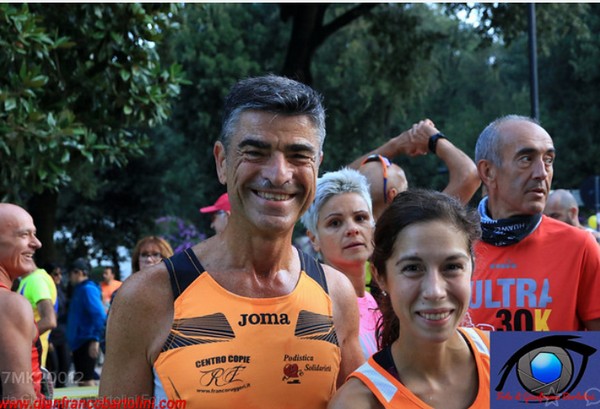 Ultra Roma 30k (06/10/2019) 00003