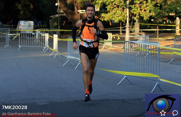 Ultra Roma 30k (06/10/2019) 00006