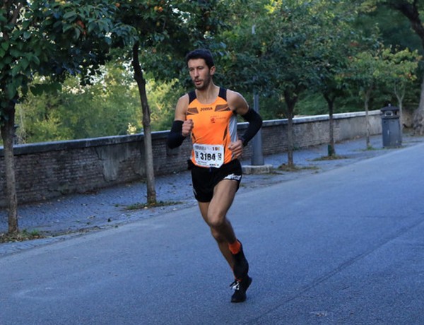 Ultra Roma 30k (06/10/2019) 00007