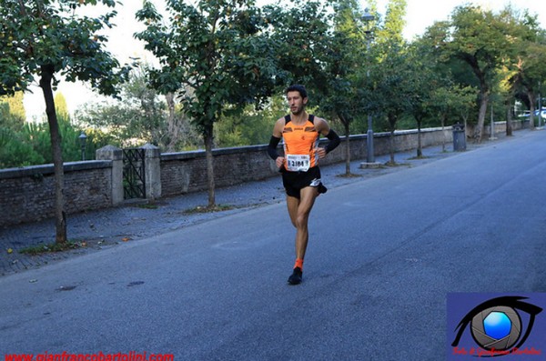 Ultra Roma 30k (06/10/2019) 00008