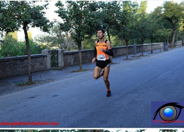 Ultra Roma 30k (06/10/2019) 00009