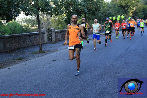 Ultra Roma 30k (06/10/2019) 00011