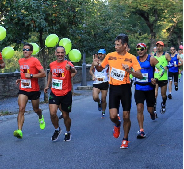 Ultra Roma 30k (06/10/2019) 00012
