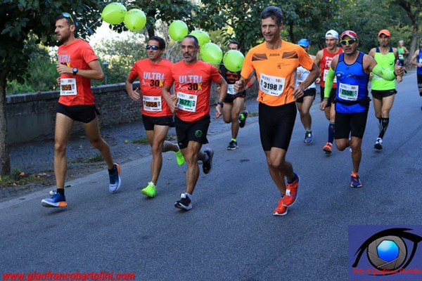 Ultra Roma 30k (06/10/2019) 00013