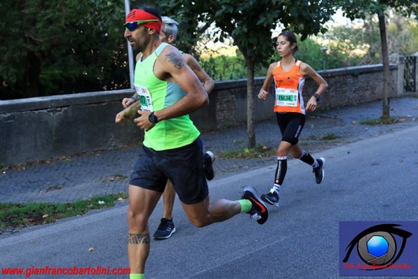 Ultra Roma 30k (06/10/2019) 00014
