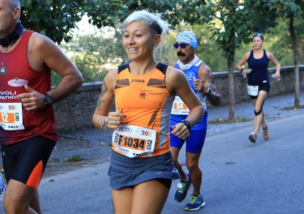 Ultra Roma 30k (06/10/2019) 00015