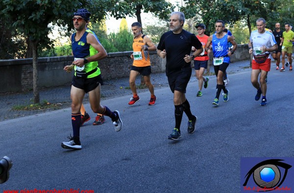 Ultra Roma 30k (06/10/2019) 00016