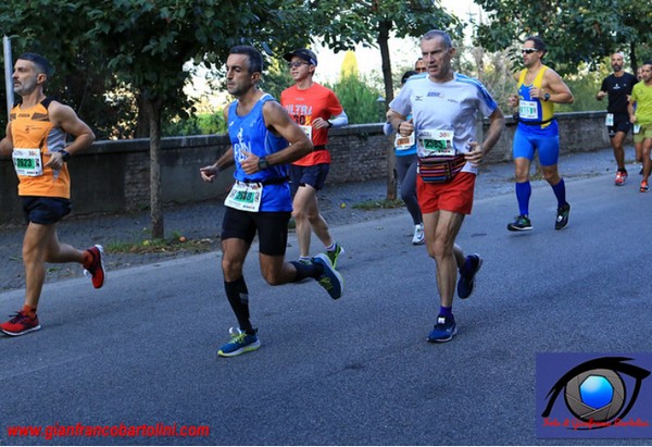 Ultra Roma 30k (06/10/2019) 00017