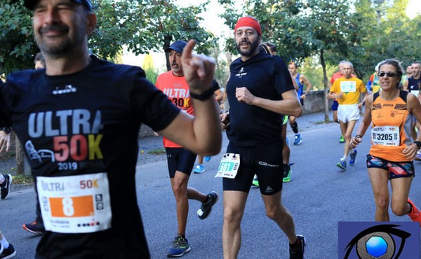 Ultra Roma 30k (06/10/2019) 00018