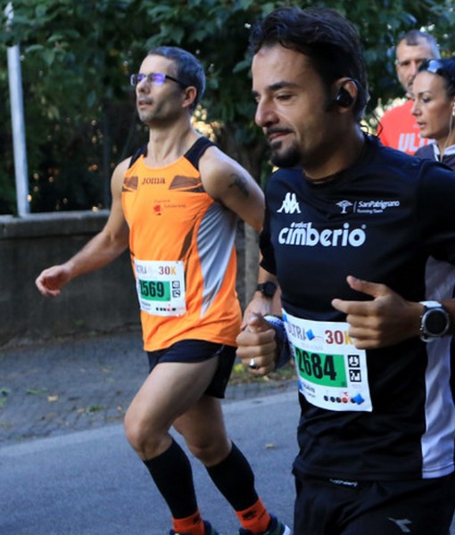 Ultra Roma 30k (06/10/2019) 00019
