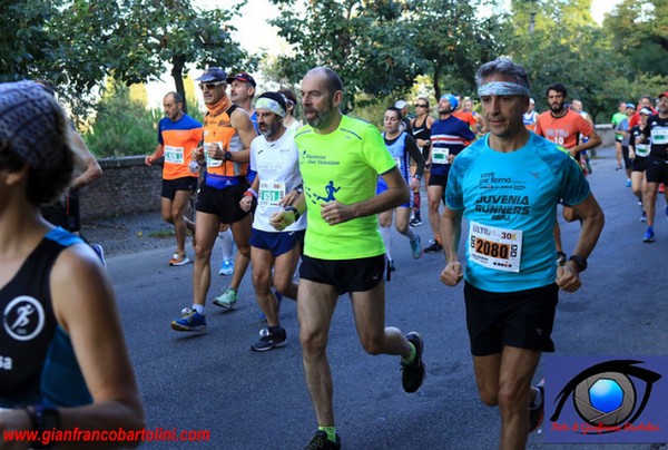 Ultra Roma 30k (06/10/2019) 00020