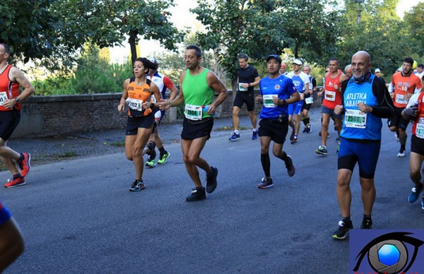 Ultra Roma 30k (06/10/2019) 00022