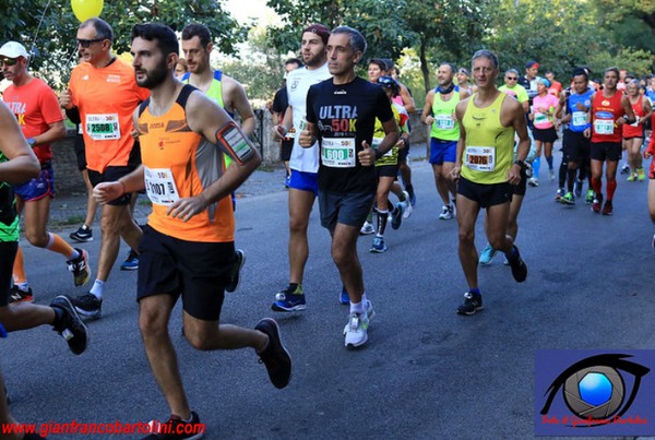 Ultra Roma 30k (06/10/2019) 00023