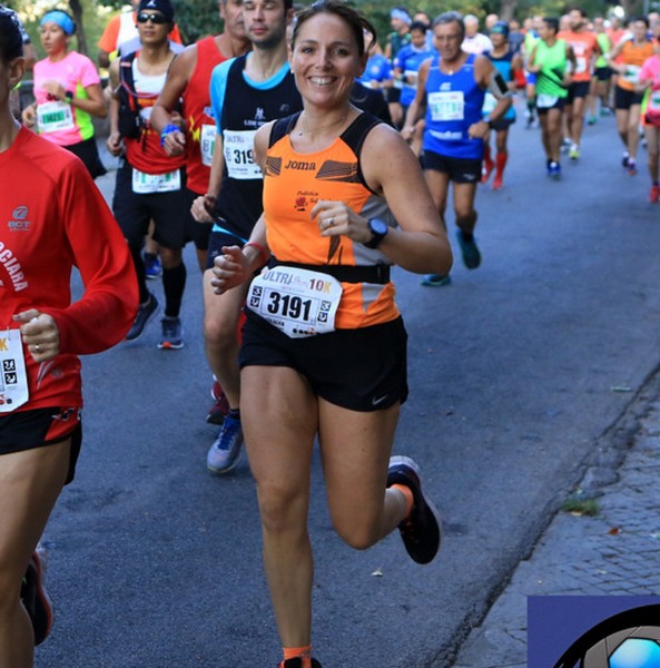 Ultra Roma 30k (06/10/2019) 00024