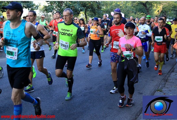 Ultra Roma 30k (06/10/2019) 00027