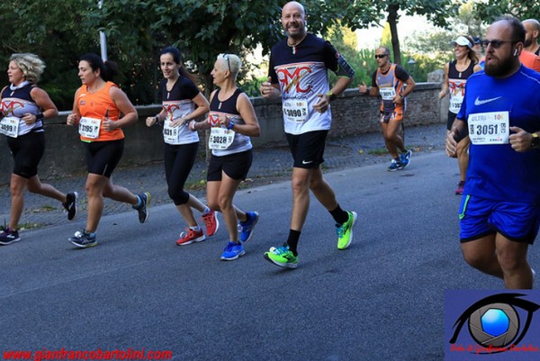 Ultra Roma 30k (06/10/2019) 00029