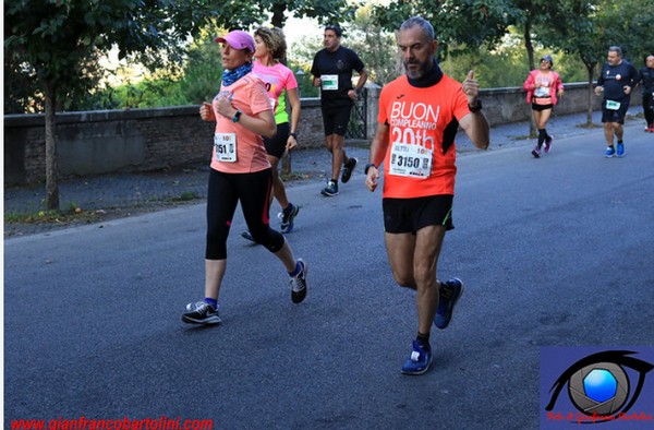 Ultra Roma 30k (06/10/2019) 00030