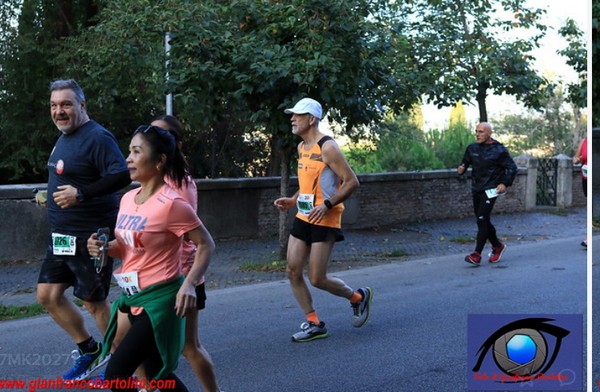 Ultra Roma 30k (06/10/2019) 00032