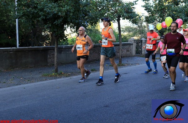 Ultra Roma 30k (06/10/2019) 00033