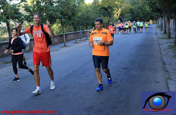 Ultra Roma 30k (06/10/2019) 00034