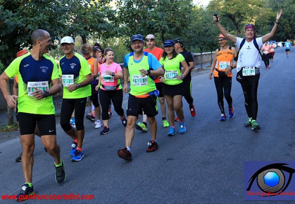 Ultra Roma 30k (06/10/2019) 00035
