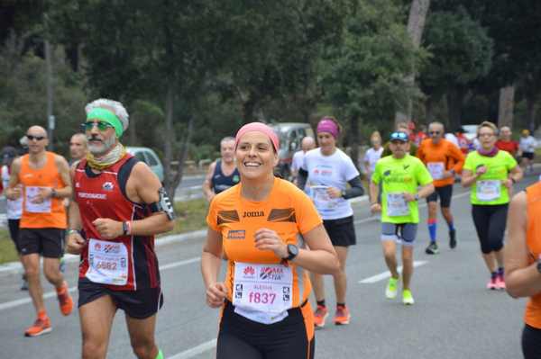 Roma Ostia Half Marathon [TOP] (10/03/2019) 00003