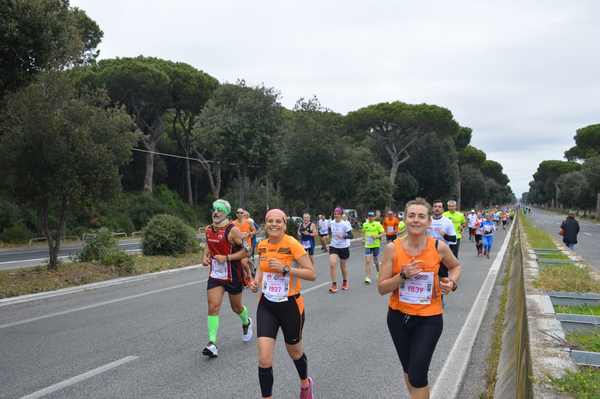 Roma Ostia Half Marathon [TOP] (10/03/2019) 00004
